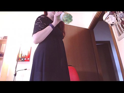 ❤️ Une esclave soumise qui aime les culottes sales et pulpeuses est forcée de se masturber après avoir regardé cette vidéo ! ❤️❌ Fucking at us