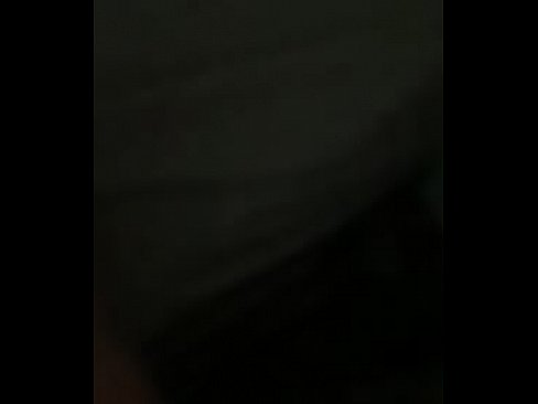 ❤️ Infirmière d'hôpital cancer chaud chienne ❤️❌ Fucking at us