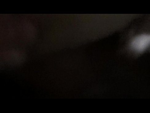 ❤️ Demi-soeur a été baisée pendant qu'elle dormait krempai sleeping ❤️❌ Fucking at us