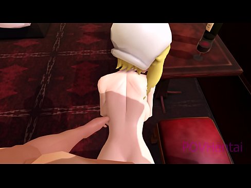 ❤️ Fiona bergère cancer hentai ❤️❌ Fucking at us