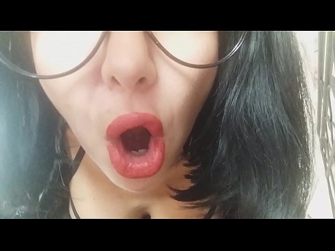 ❤️ Chérie, ta belle-mère ne te laissera pas aller à l'école aujourd'hui... J'ai trop besoin de toi... ❤️❌ Fucking at us