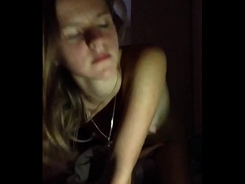 ❤️ Une fille se masturbe et jouit ❤️❌ Fucking at us